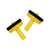 FIX-A-TAP 13mm Nylon Tap Valve - 2 Pack