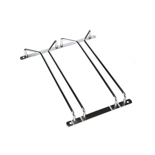 Glass holder bunnings hotsell
