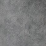 DumaWall+ 650 x 375 x 5mm Mystic Dark Grey Wall Tile - 8 Pack
