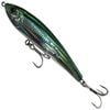 Fish Inc Lures Hooker - Ballyhoo