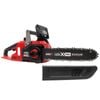 Ozito PXC 18V 300mm 12" Brushless Chainsaw PXBCS-1830 - Skin Only