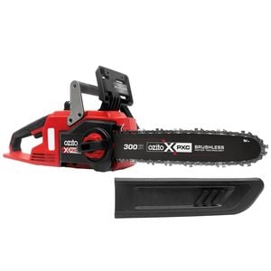 Ozito PXC 18V 300mm 12" Brushless Chainsaw PXBCS-1830 - Skin Only