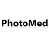 PHOTOMED