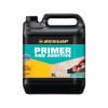 Dunlop 4L Primer And Additive