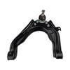 Basco Front Upper Right Control Arm for Holden Colorado RG Isuzu D-Max TFS TFR MU-X UC- BCA1114
