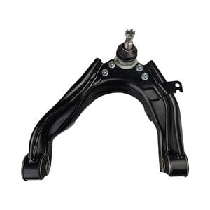 Basco Front Upper Right Control Arm for Holden Colorado RG Isuzu D-Max TFS TFR MU-X UC- BCA1114
