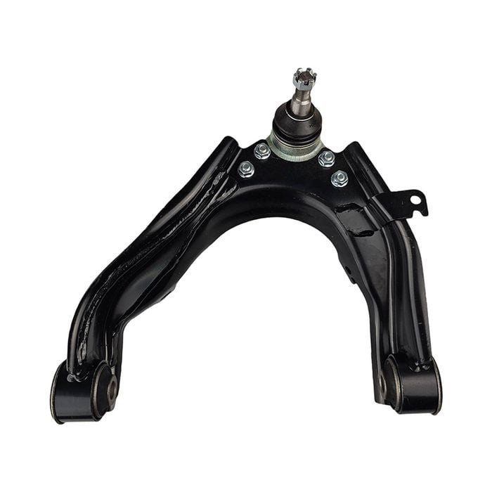 Basco Front Upper Right Control Arm for Holden Colorado RG Isuzu D-Max TFS TFR MU-X UC- BCA1114