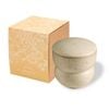 Ecology Alchemy Candle 450g