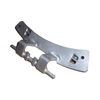Electrolux Dryer Door Hinge
