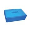 York Yoga Block Single