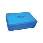 York Yoga Block Single