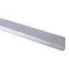 CSR Cemintel 5 x 2000mm Territory Internal Vertical Starter Strip