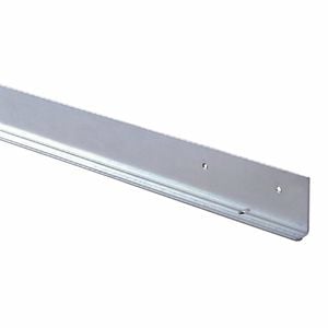 CSR Cemintel 5 x 2000mm Territory Internal Vertical Starter Strip