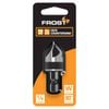Frost 16mm 5/8" Rosehead HCS Countersink Bit