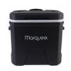 Marquee 38L Insulated Wheeled Hard Cooler