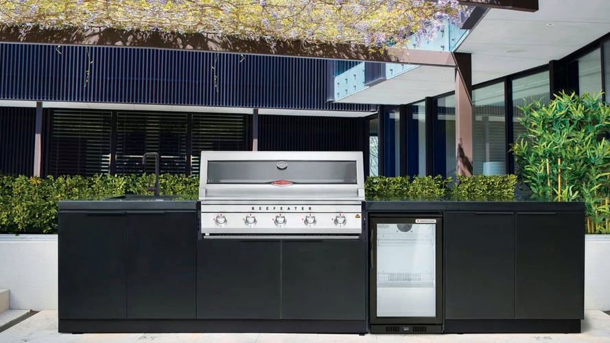 bbq-cabinet-assembly service Carousel 8