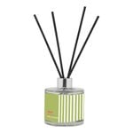 Porto Illumina Diffuser 200ml - Lime & Yuzu Twist