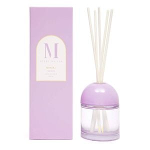 Scent Maison Aurora 300ml Reed Diffuser - Tuberose