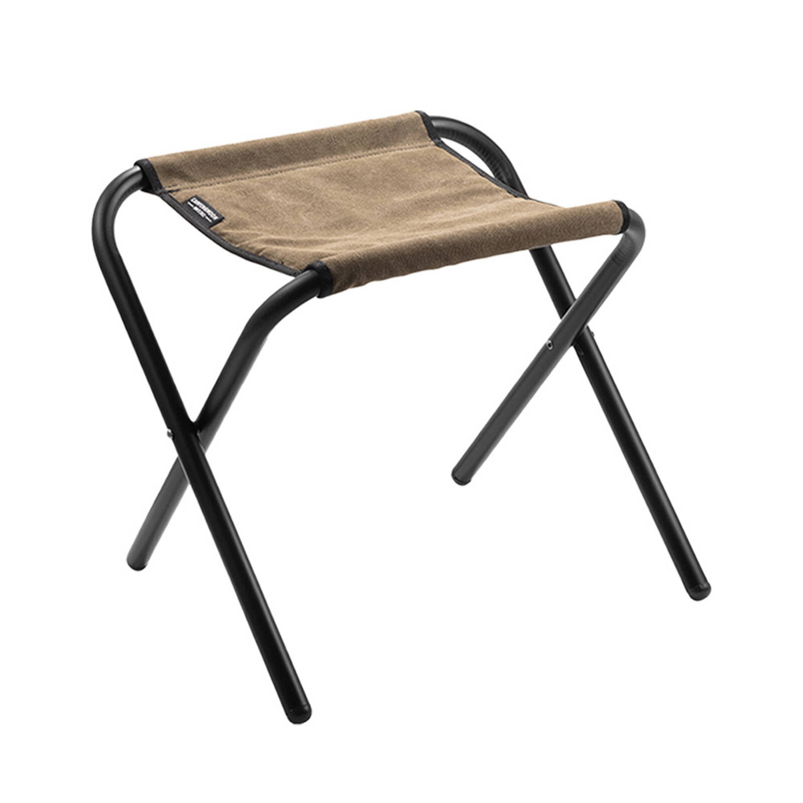 Camping stools bunnings discount