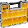 Stanley FatMax Pro 10 Deep Compartment Organiser