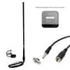 Telstra Netgear Nighthawk M6 Bullbar Mount Mobile Antenna Booster (Mobile Broadband Not Included)