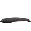 For Kia Seltos Sp2 08/2022-on/> All Models W/out Hud  Custom Car Dash Mat Cover Dashmat