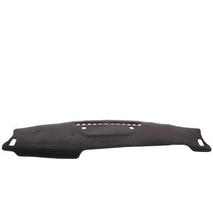For Kia Seltos Sp2 08/2022-on/> All Models W/out Hud  Custom Car Dash Mat Cover Dashmat