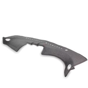 For NISSAN 370Z AAZ34 05/2009-05/2022 Custom Car Dash Mat