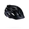 Bbb Aktiv Helmet M Black