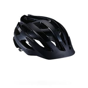 Bbb Aktiv Helmet M Black