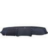 For MITSUBISHI PAJERO NL/NM/NP 05/2000-10/2006 All Model Custom Dash Mat Dashmat