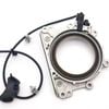 Rear Main Crankshaft Seal For Kia Sorento Carnival Hyundai iX35 Palisade Staria