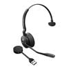 Jabra Engage 55 Se Mono Headset  Wireless, Noise Cancelling