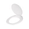 Estilo Toilet Seat