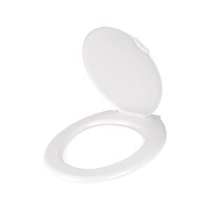 Estilo Toilet Seat