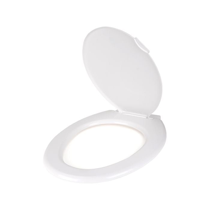 Estilo Toilet Seat