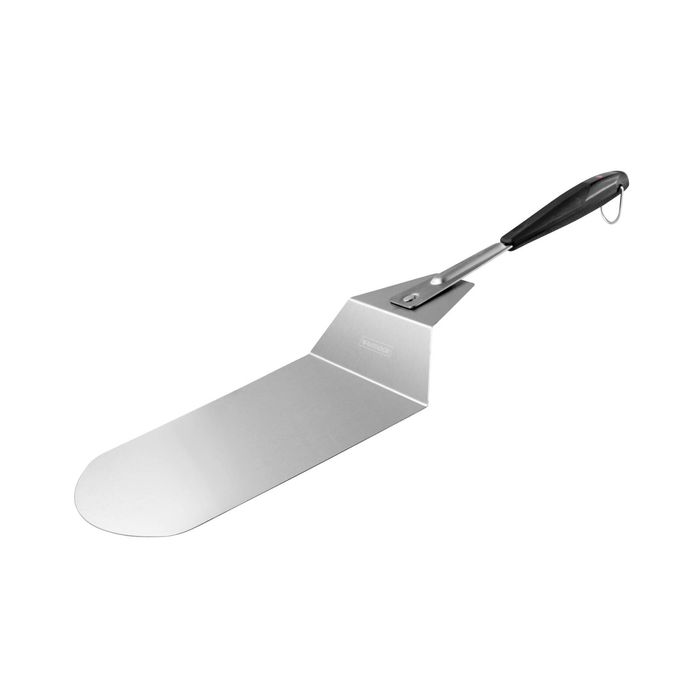 Matador Folding Pizza Peel 