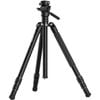 Smallrig Ct150 Travel Video Tripod Kit 4937