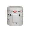 Dux 25L 3.6KW Proflo Electric Hot Water Service