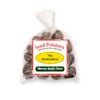Morton Smith-Dawe 1kg Whatoroa Seed Potato