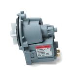 Washing Machine Water Drain Pump - 5859EA1006S. Suits LG