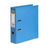 Marbig Lever Arch File 75mm (A4) (Sky Blue)