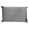 Engine Cooling Radiator for MINI Cooper R55 R56 R57 R58 R60 17117535099