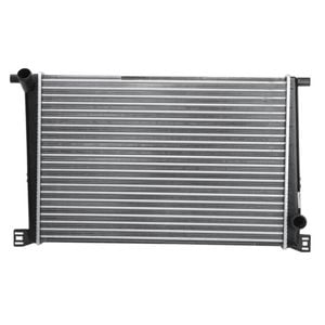 Engine Cooling Radiator for MINI Cooper R55 R56 R57 R58 R60 17117535099