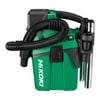 HiKOKI 18V L-Class Vacuum RP18DLA W4Z - Skin Only