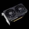 Asus Dual Geforce Rtx 3050 V2 8gb Gddr6 Graphic Card [dual-rtx3050-8g-v2]
