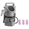 Ozito 23kg Portable Sandblaster
