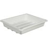 Paterson Plastic Developing Tray (10x12", White)