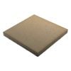 Brighton Masonry 400 x 400 x 40mm Coffee Mypave 444 Paver
