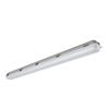 40W LED Batten Light, Weather Resistant 1200mm - Lampada Aquillo
